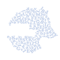 Logo Lobo Knihy s. r. o.
