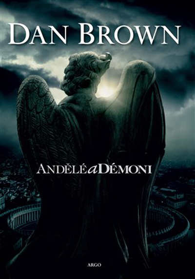 Andělé & Démoni