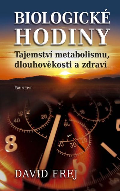 Biologické hodiny