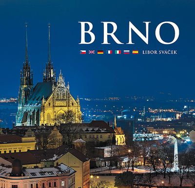 Brno