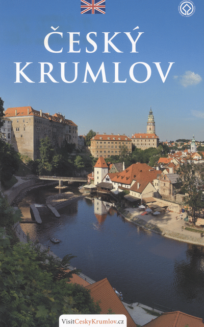 Český Krumlov