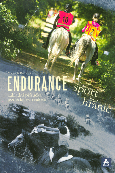 Endurance - sport bez hranic
