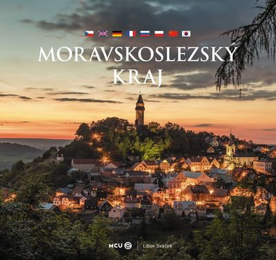 Moravskoslezký kraj