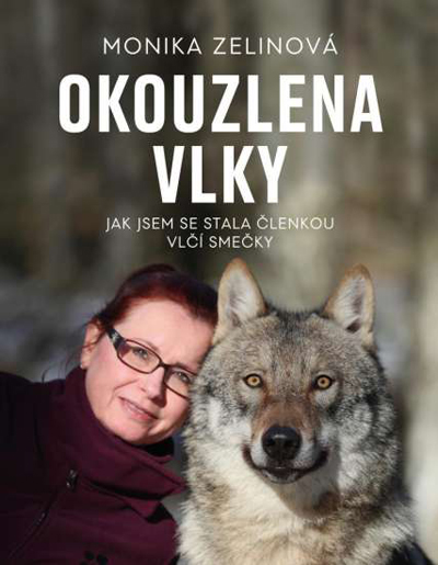 Okouzlená vlky