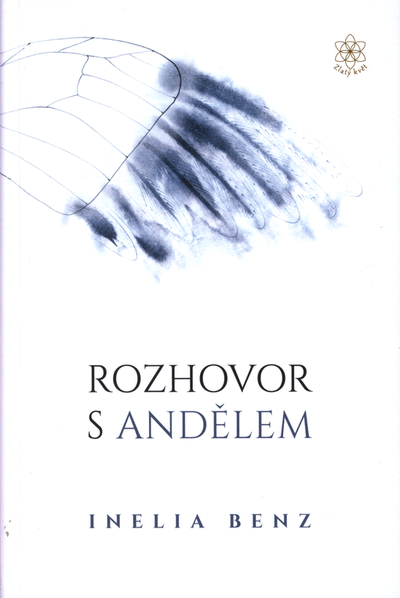 Rozhovor s Andělem