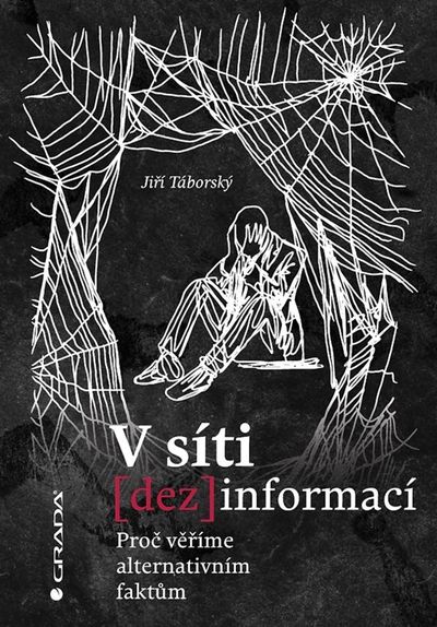 V siti (dez) informací