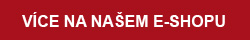 Tlačítko více informací